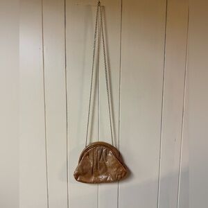 Heather Hawkins Handbag